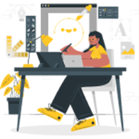 App Development