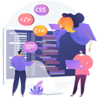 App Development