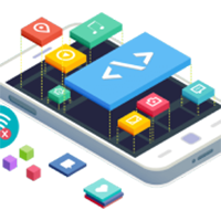App Development